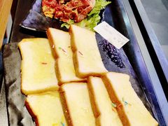 -吉志烤肉(太原总店)
