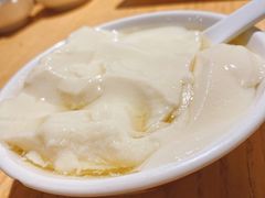 豆腐花-淘谷粤有味(石湾店)