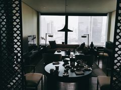 -上海璞麗酒店