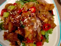 -江南原著(中联广场店)