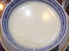 iphone_upload_pic-甜蜜蜜港式茶餐厅(虹梅店)