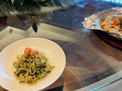 -大蓉和(一品天下店)