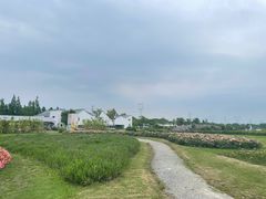 -嘉北郊野公园