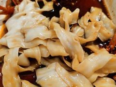 -马头巷·食景园(苏州总店)