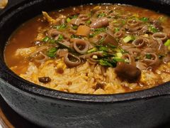 -映像威海·海鲜味道(经区店)