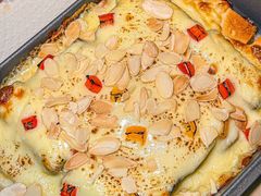 -唐廊烤鸭店(工体店)