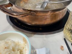 -椰客·海南椰子鸡(新塘永旺梦乐城店)