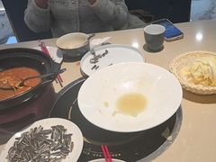 -福禄财东北菜(珠江帝景店)
