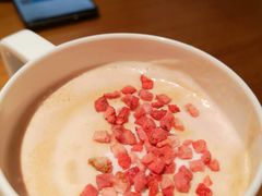 -煮叶(悠唐广场店)