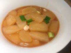 -荣小馆(杭州大厦店)