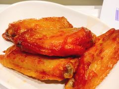 -宜家·瑞典风味餐厅(海达南街店)