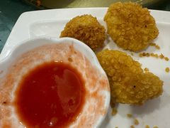 -迎宾饭店
