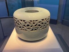 -杭州工艺美术博物馆