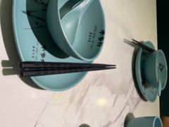 -米多分·越南小馆(南海万科广场店)