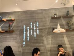 -云味馆过桥米线(皇庭广场店)