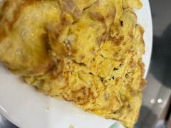 -荔园小馆(园岭新村二期店)