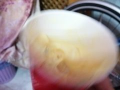 -DQ·蛋糕·冰淇淋(河东万达店)