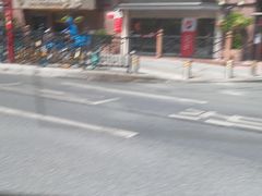 -广州中国大酒店