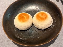 -潮府馆·非遗潮州菜·港式点心(世纪公园店)