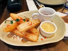 -Calix&Lay's(新天地店)