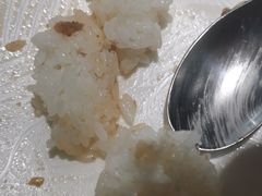 -初花·日本料理