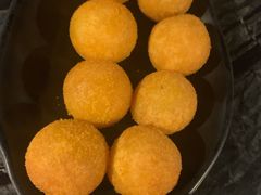 -桂二老坛酸菜鱼(三街两巷店)