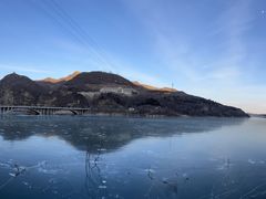 -黑龙潭风景区