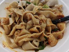 -阿那亚第六食堂(文创街区店)