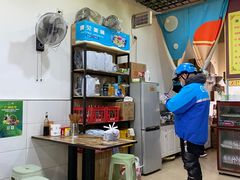 -巴鑫田姐米线(巴南万达店)