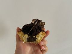 -好利来(东直门银座店)
