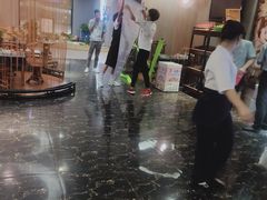 -合和大唐(福永店)