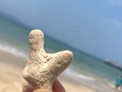 -三亚西岛海洋文化旅游区