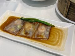 -万龙洲海鲜(大兴绿地缤纷城店)