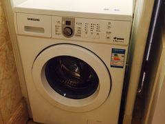 iphone_upload_pic-南通金石国际大酒店