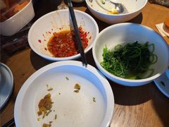 -耕渔小院·湖南鱼鲜(望城店)