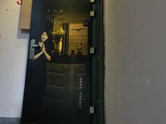 -海悦容庭SPA·按摩·推拿(埌西店)
