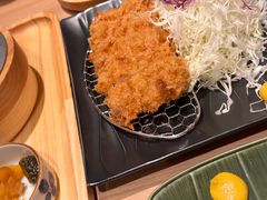 -和幸(春熙路群光广场店)