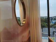 -马家斑.鲜鱼火锅(松湖万科店)