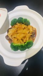 -万悦酒店·宴会厅婚礼会议