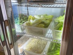 -金鼎雪山牦牛杂火锅(理县总店)