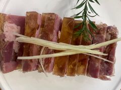 -苏小柳点心·手作小笼包(新街口分院店)