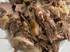 -韩麦大冷面(乔松路直营店)