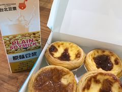 -罗莎蛋糕(魔法师司门口店)