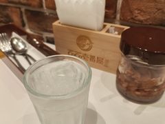 -COCO壱番屋(大华路店)