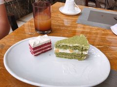 -上海浦东星河湾酒店