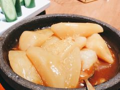 -云境生态园(红谷滩店)