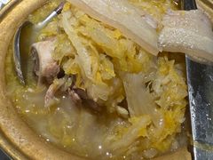 -关东小磨东北菜(漕河泾印象城店)