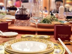 点击看大图 -白金汉爵大酒店·宴会厅(相城店)