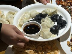 -四合院海鲜小厨(旱西关店)