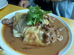 -双生肠粉(牌坊街总店)